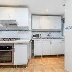 Rent 5 bedroom apartment in Valencia