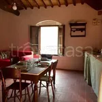 Rent 3 bedroom apartment of 65 m² in Terricciola