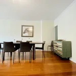 Rent 3 bedroom apartment of 140 m² in Lisbon