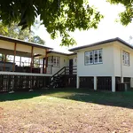 Rent 3 bedroom house in South Nanango