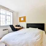 Flat to rent in Wycliffe Buildings, Guildford GU2