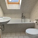 Rent 2 bedroom apartment of 41 m² in Dessau-Roßlau