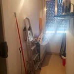 Alquilo 3 dormitorio apartamento de 90 m² en  Sevilla