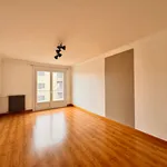 Rent 3 bedroom apartment of 57 m² in La