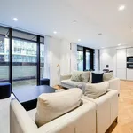 Rent 3 bedroom house in London