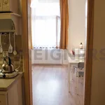 Rent 1 bedroom apartment of 23 m² in Capital City of Prague