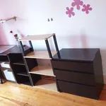 Rent a room in coimbra