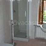 Rent 1 bedroom apartment of 40 m² in Capriate San Gervasio