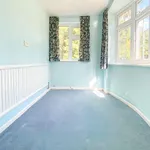 Rent 3 bedroom flat in Epping Forest