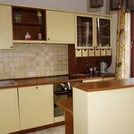 Rent 3 bedroom house of 80 m² in Warszawa