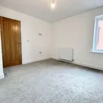 Rent 4 bedroom house in Yorkshire And The Humber