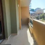 Rent 4 bedroom apartment of 110 m² in Cagliari