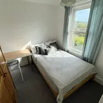 Rent 5 bedroom house in South West England