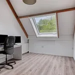 Huur 4 slaapkamer huis van 120 m² in Arnhem