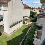 Appartement de 65 m² avec 3 chambre(s) en location à neuilly-sur-marne