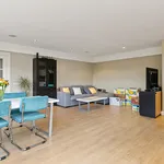 Bosscheweg, Vught - Amsterdam Apartments for Rent