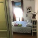 Rent 5 bedroom apartment of 90 m² in Caserta