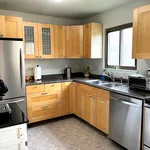 apartment for rent in Fairfax