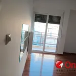 Rent 3 bedroom apartment of 116 m² in Νέα Σμύρνη