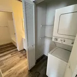 Rent 1 bedroom apartment in Los Angeles