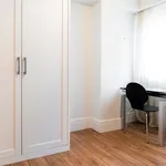 Alquilo 2 dormitorio apartamento de 90 m² en Zaragoza