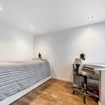 Rent 3 bedroom apartment in Bruxelles