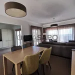 Rent 2 bedroom house of 156 m² in Portimão