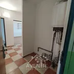 Rent 2 bedroom apartment in Hodonín