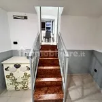 Rent 2 bedroom apartment of 50 m² in Naples