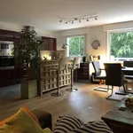 Rent 4 bedroom apartment of 95 m² in Mülheim