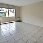 Appartement de 68 m² avec 3 chambre(s) en location à figeac