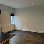 Rent 3 bedroom house in Scotland