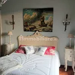 4-room flat via Mazzini San C., Centro, Forte dei Marmi