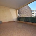 Appartement de 96 m² avec 3 chambre(s) en location à Béziers