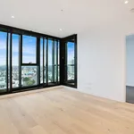 Rent 1 bedroom apartment in Fortitude Valley