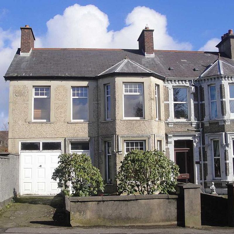 house at 80 Rashee Road,   Ballyclare,  BT39 9HT, United Kingdom