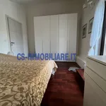 Rent 3 bedroom apartment of 73 m² in Potenza