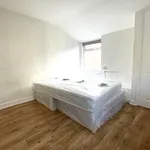 Rent 1 bedroom apartment in East Of England