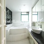 Rent 4 bedroom apartment of 180 m² in Hong Kong Island