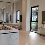 Rent 1 bedroom apartment of 694 m² in Dubai