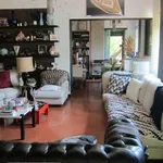 Rent 6 bedroom house of 280 m² in Rome