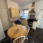 Rent 3 bedroom house in Lancaster