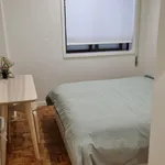 Rent 5 bedroom apartment in Porto