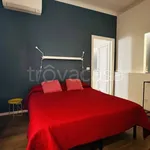 Rent 1 bedroom apartment of 45 m² in Taranto