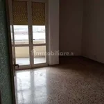 3-room flat corso Valentino 178, Valentino, San Bernardino, Casale Monferrato