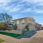 1/67 ryans road, northgate qld 4013 | rental results