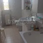 Rent 2 bedroom apartment of 95 m² in Gessate