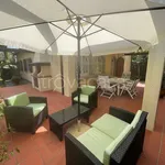 Rent 4 bedroom house of 100 m² in Forte dei Marmi