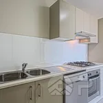 Rent 1 bedroom apartment in Sydney