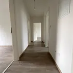 Miete 3 Schlafzimmer wohnung von 60 m² in Wilhelmshaven